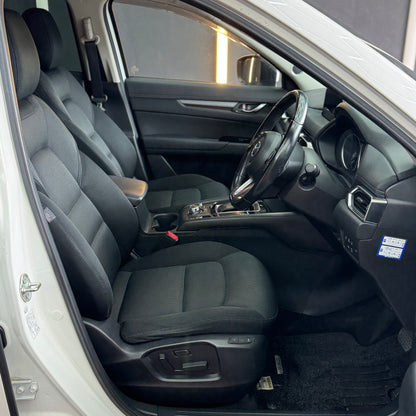 Mazda CX-5 XD Pro Active