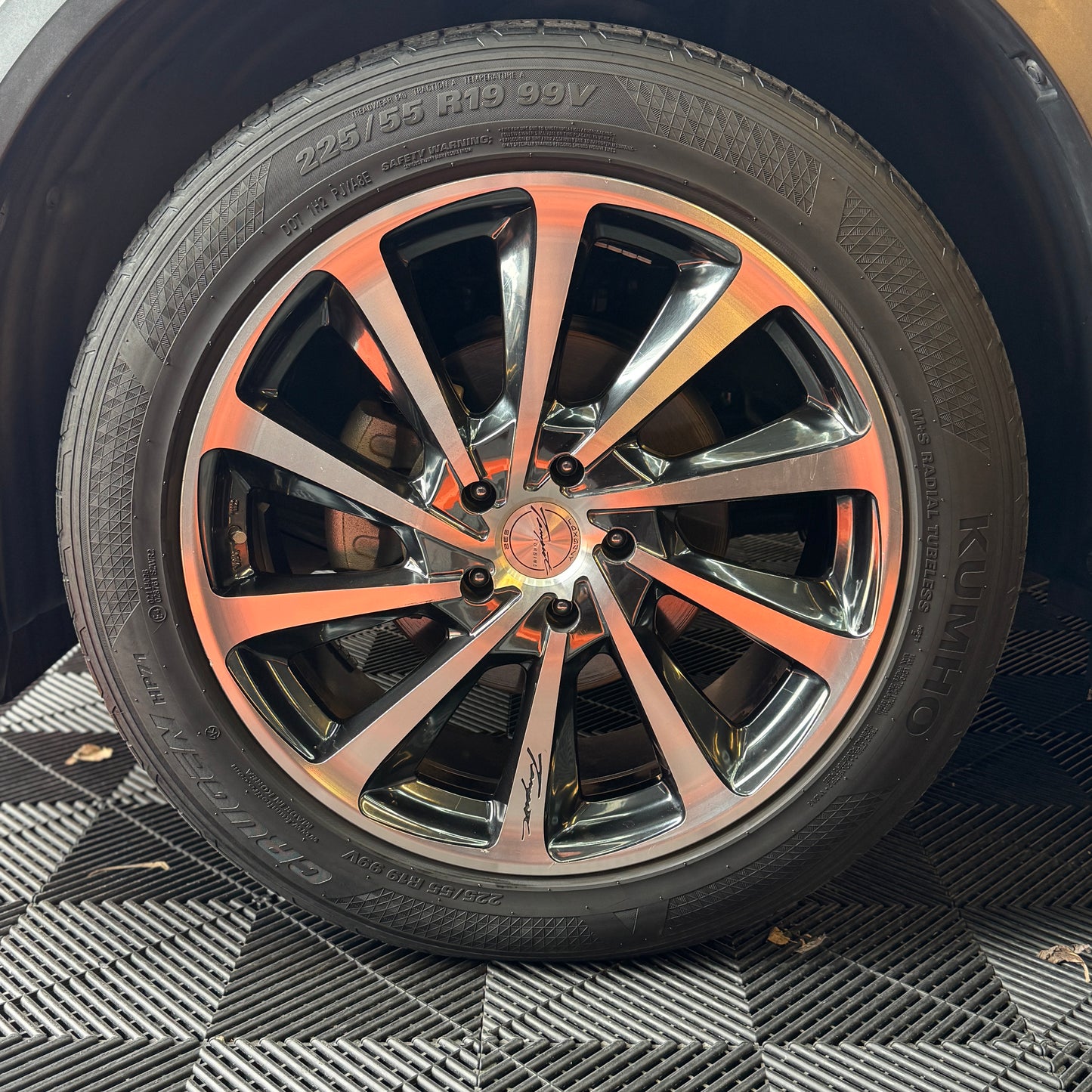 Mazda CX-5 XD Pro Active