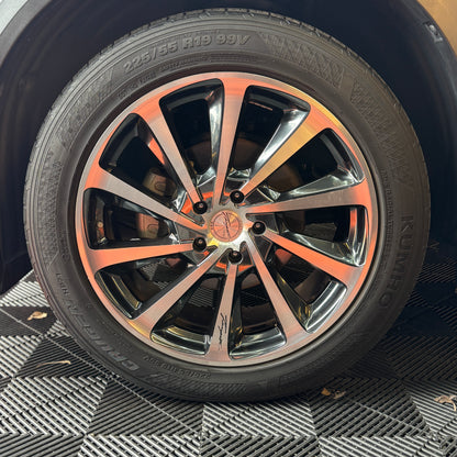 Mazda CX-5 XD Pro Active