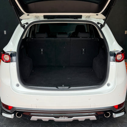 Mazda CX-5 XD Pro Active