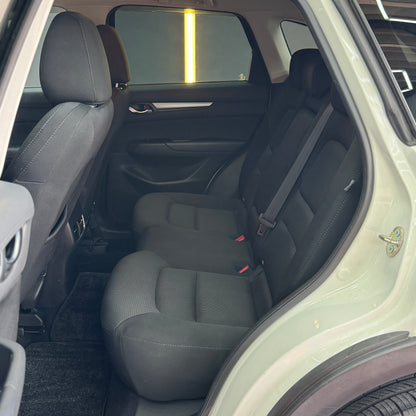 Mazda CX-5 XD Pro Active