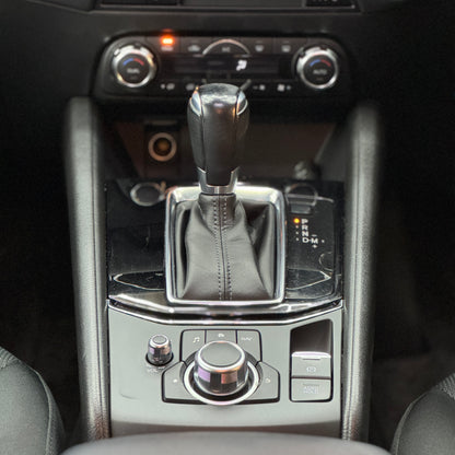 Mazda CX-5 XD Pro Active