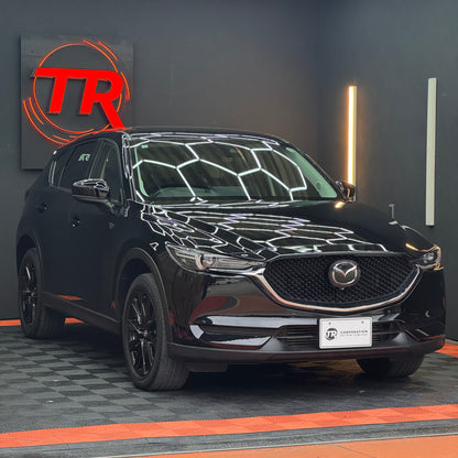 Mazda CX-5 XD Pro Active