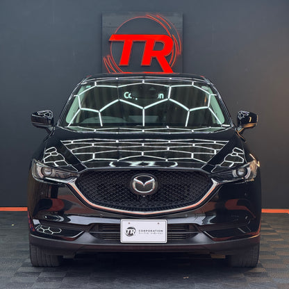 Mazda CX-5 XD Pro Active