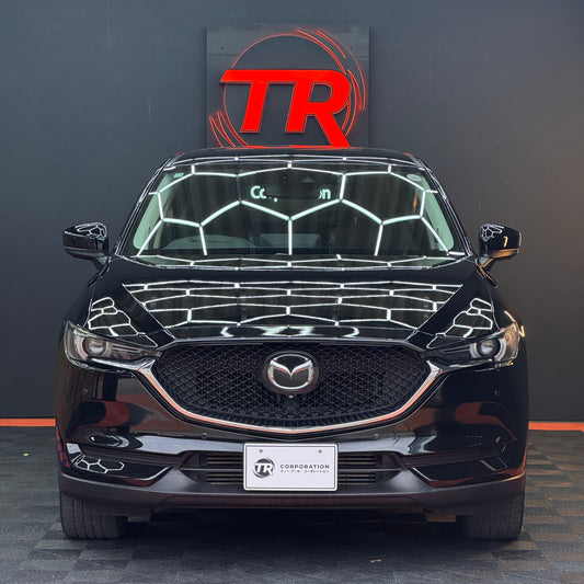 Mazda CX-5 XD Pro Active
