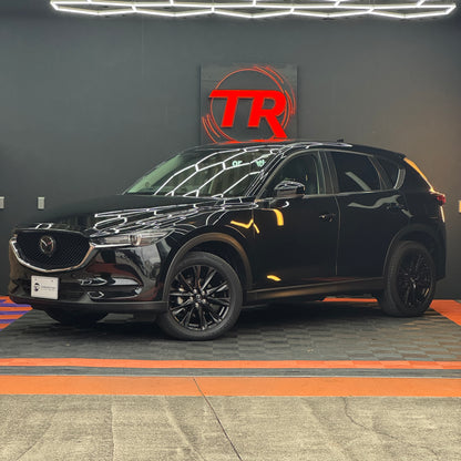 Mazda CX-5 XD Pro Active