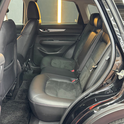 Mazda CX-5 XD Pro Active