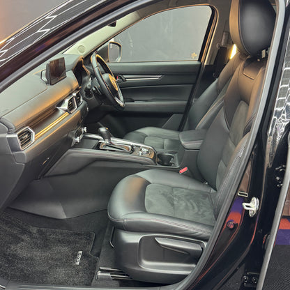 Mazda CX-5 XD Pro Active