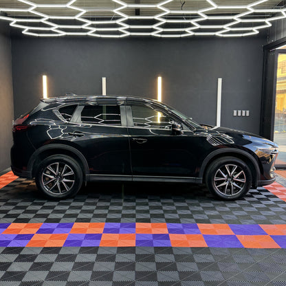 Mazda CX-5 XD Proactive