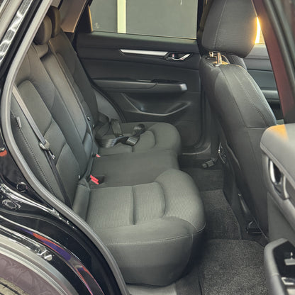 Mazda CX-5 XD Proactive