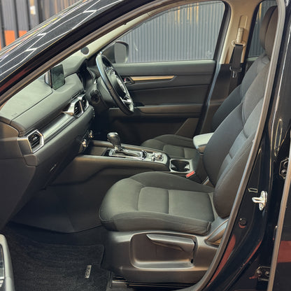 Mazda CX-5 XD Proactive