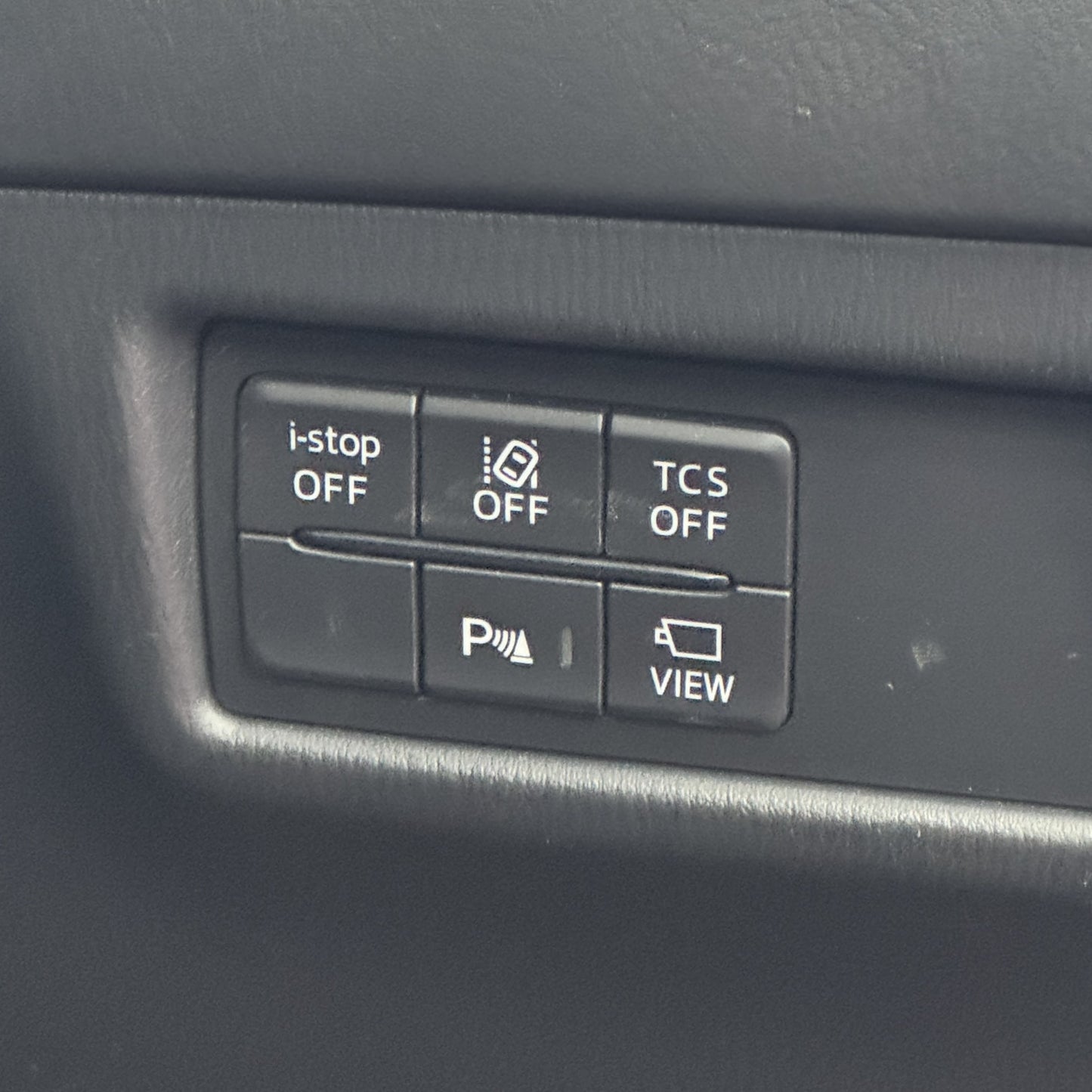 Mazda CX-5 XD Proactive