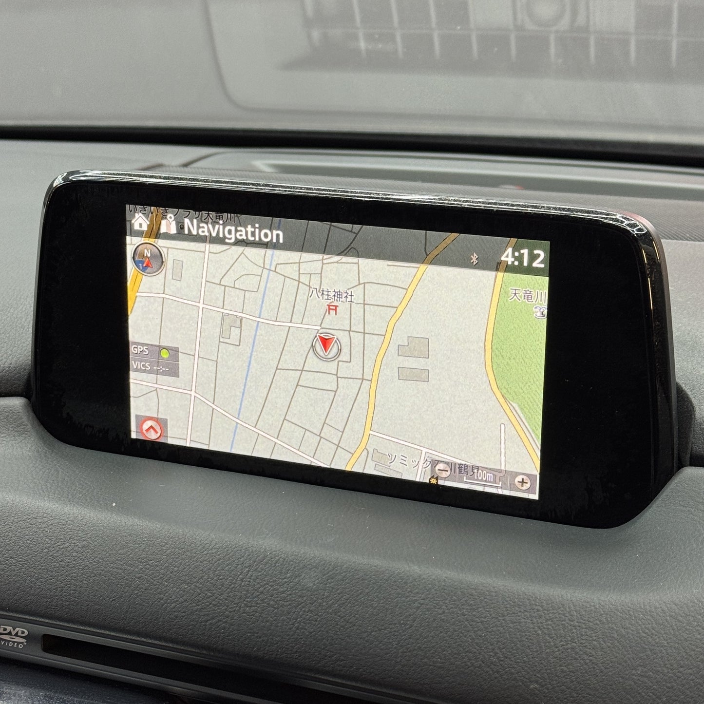 Mazda CX-5 XD Proactive