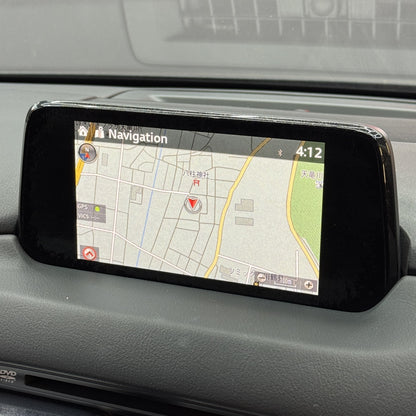 Mazda CX-5 XD Proactive