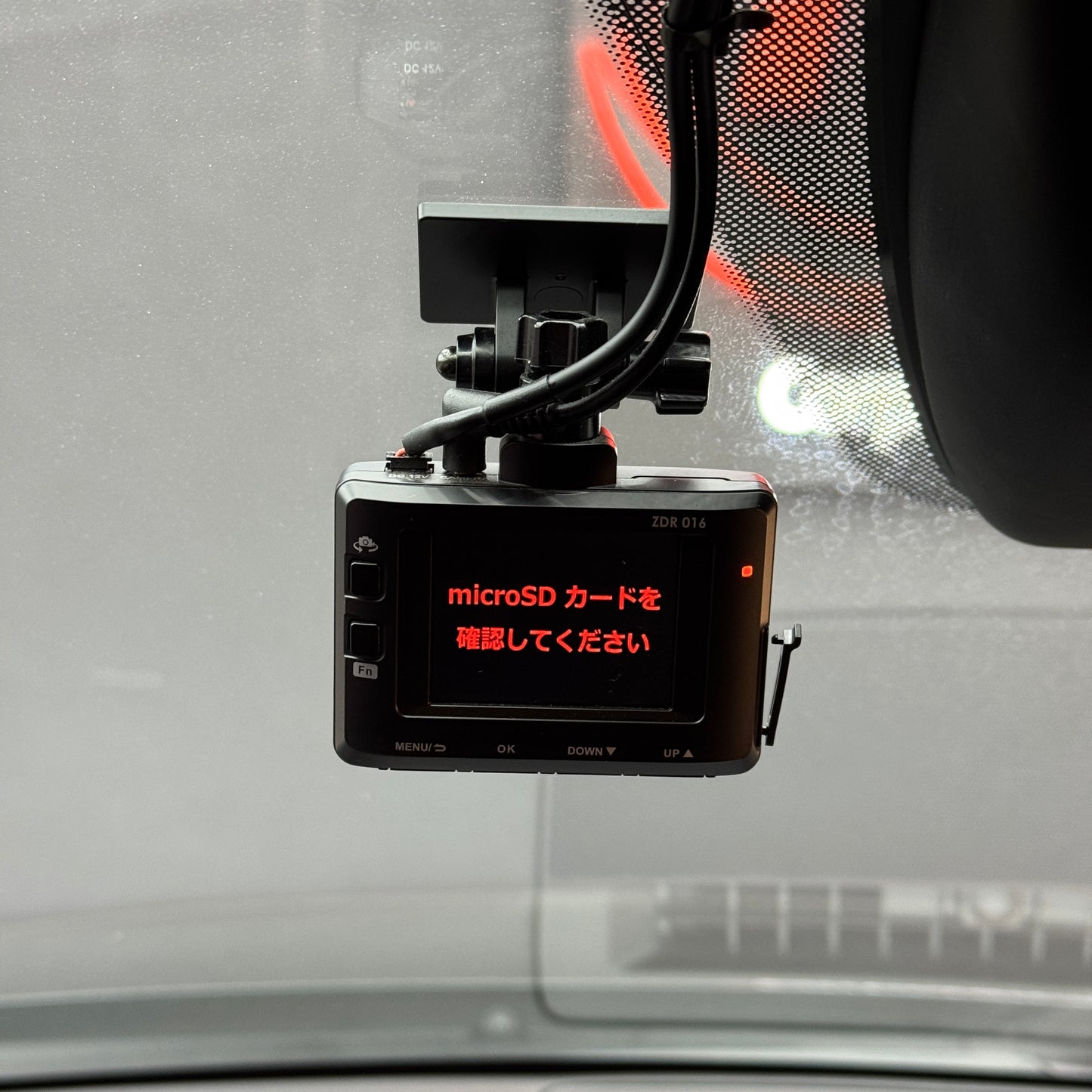 Mazda CX-5 XD Proactive