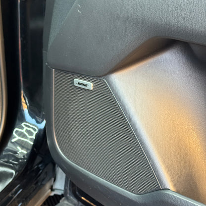 Mazda CX-5 XD Proactive