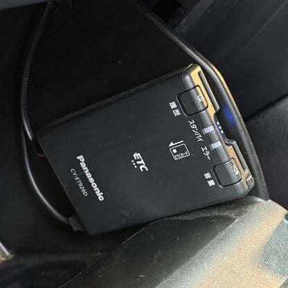 Mazda CX-5 XD Proactive