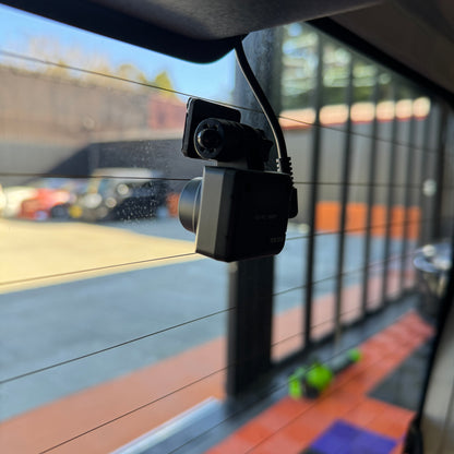 Nissan Roox Highway-star Hybrid