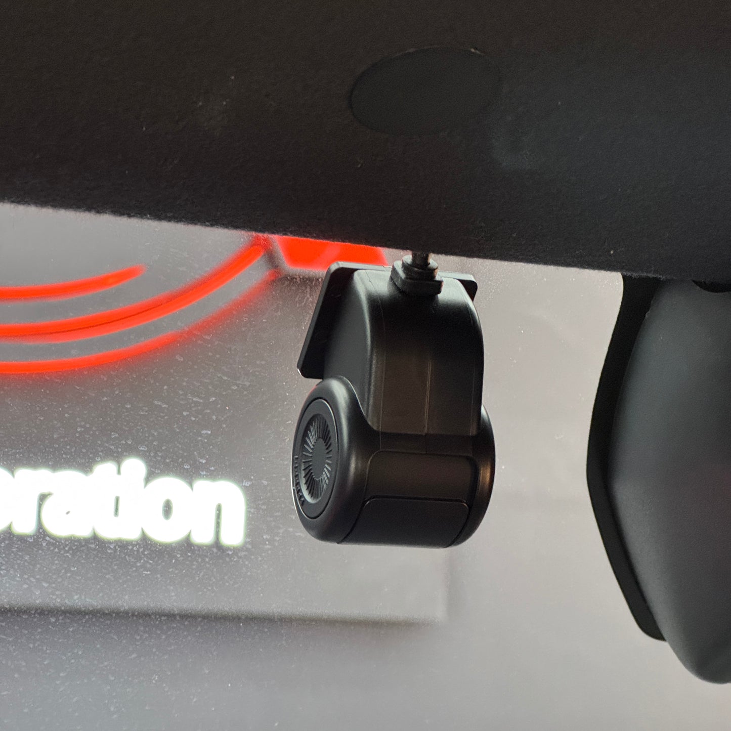 Daihatsu Tanto Custom RS Style Selection