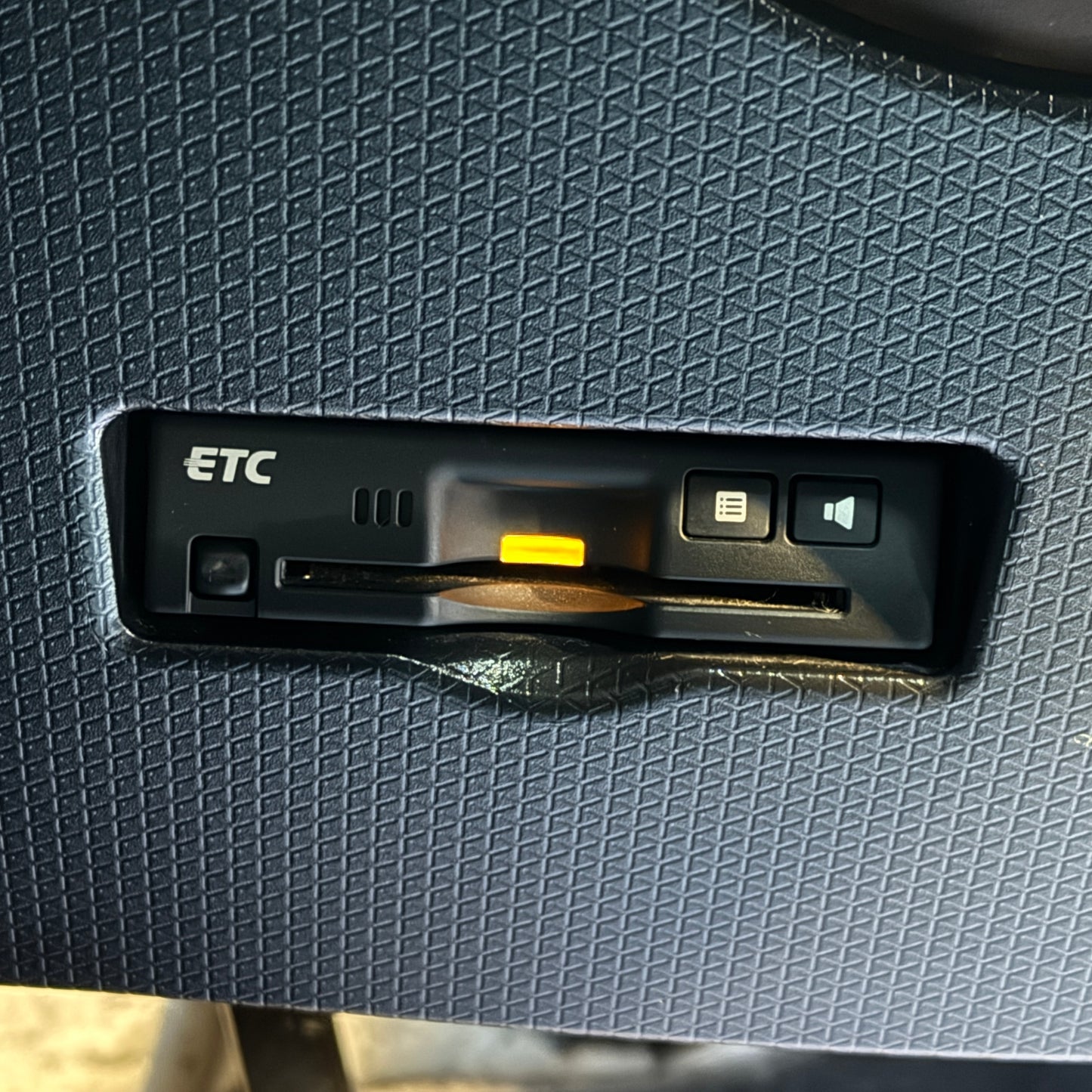 Daihatsu Tanto Custom RS Style Selection