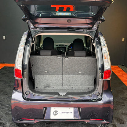 Nissan Dayz Highway-star