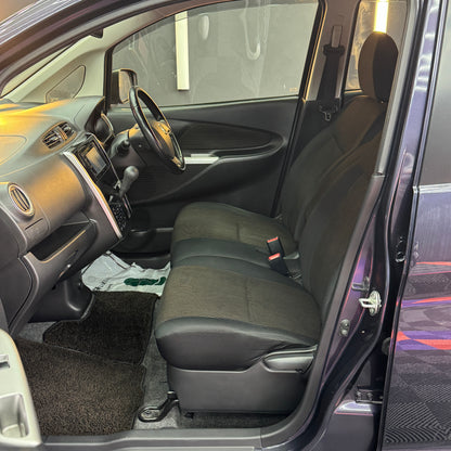 Nissan Dayz Highway-star