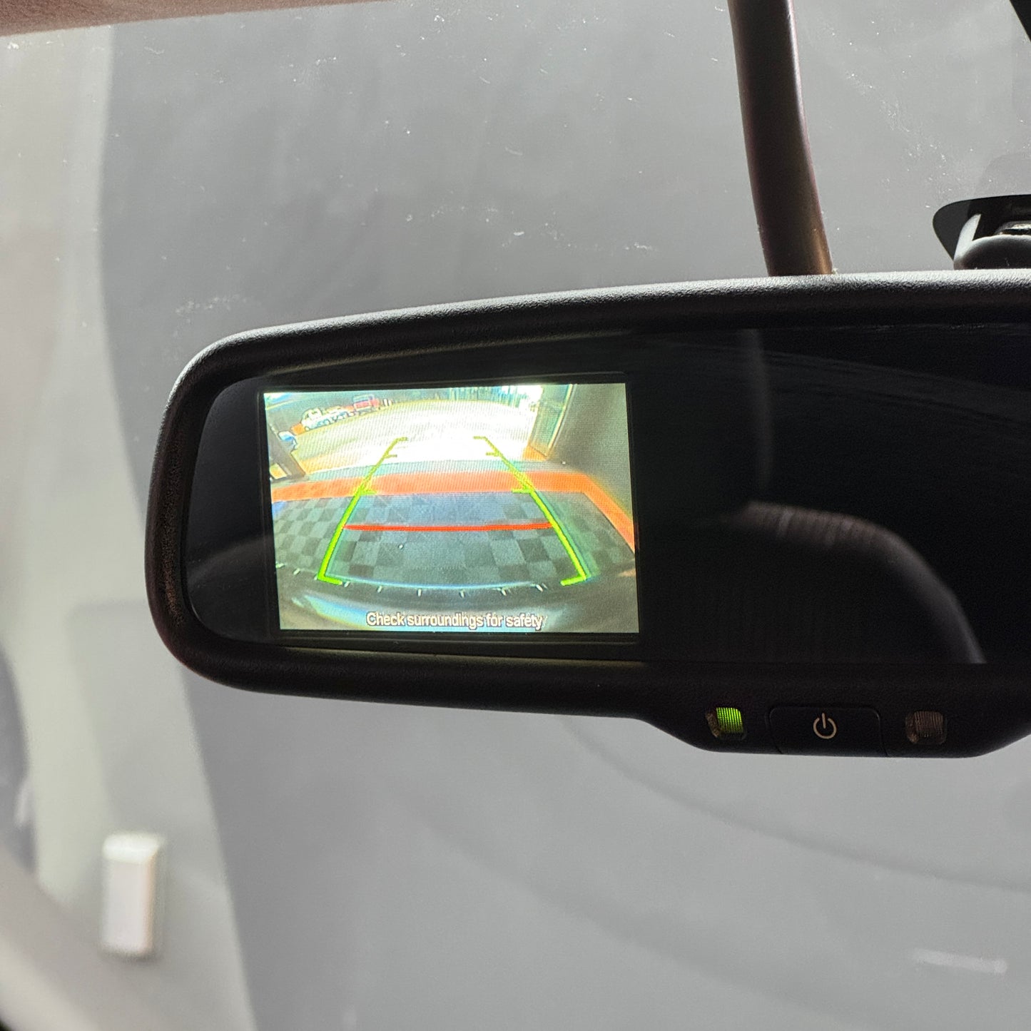 Nissan Dayz Highway-star