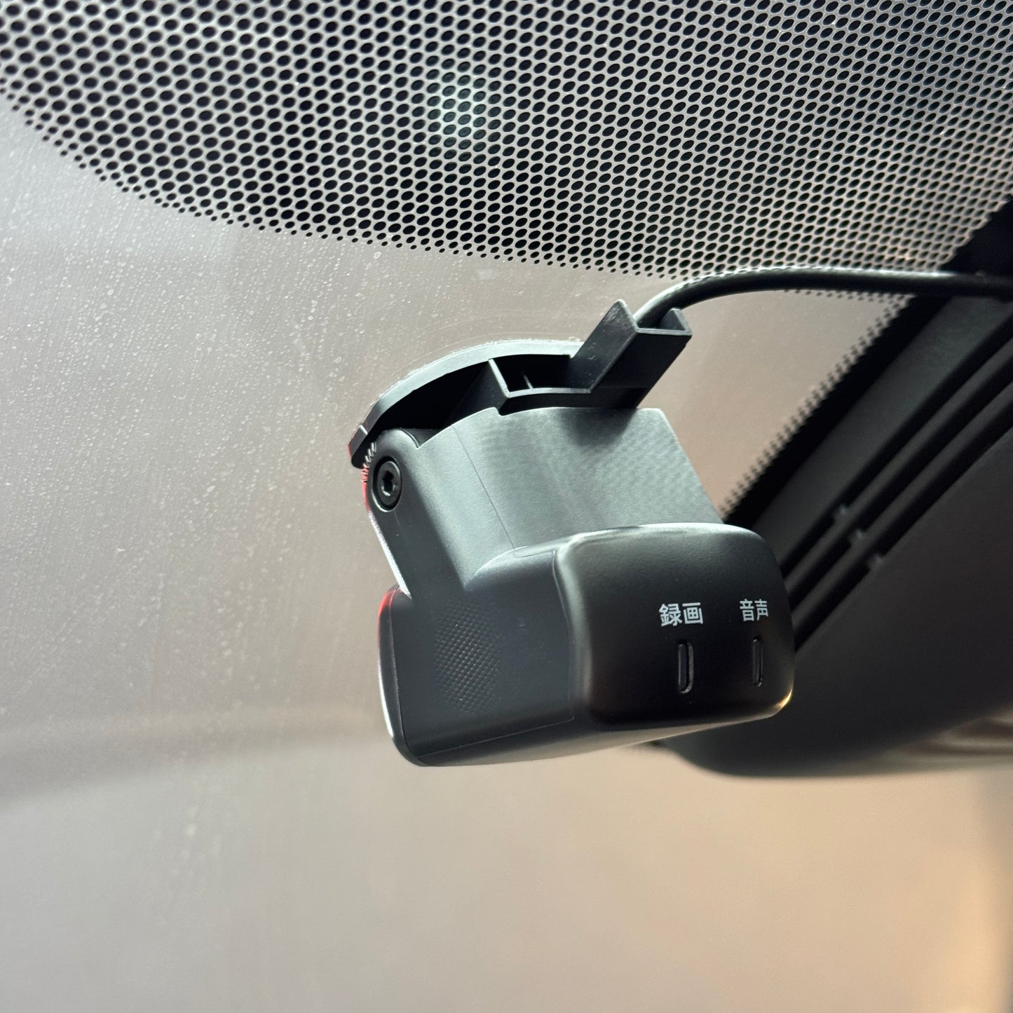 Nissan Serena Highwaystar S-Hybrid