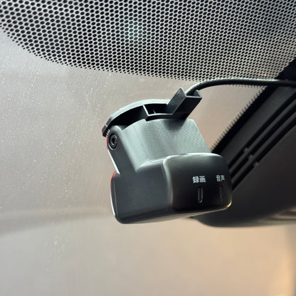 Nissan Serena Highwaystar S-Hybrid