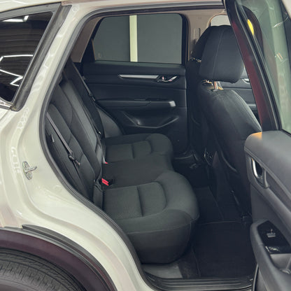 マツダ CX-5 XD プロアクティブ