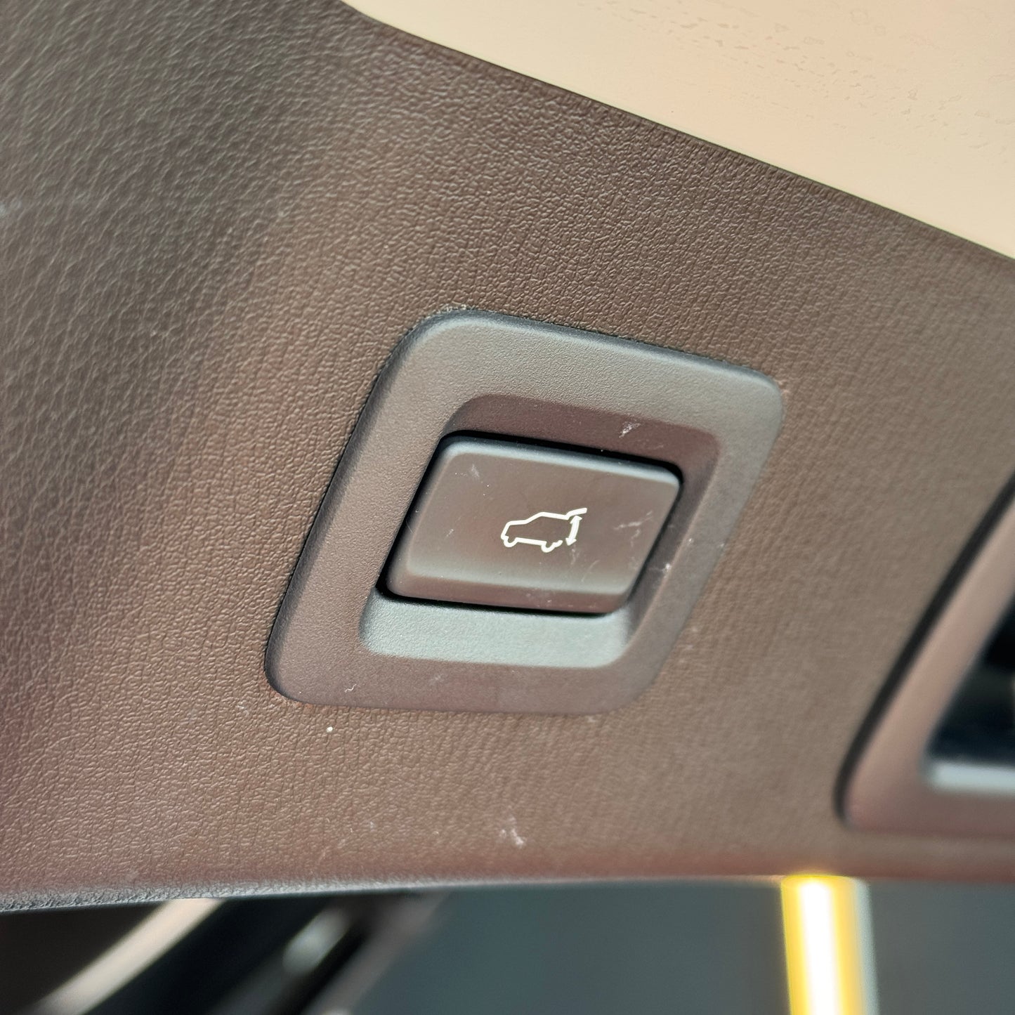 マツダ CX-5 XD プロアクティブ