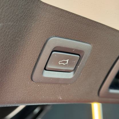 マツダ CX-5 XD プロアクティブ
