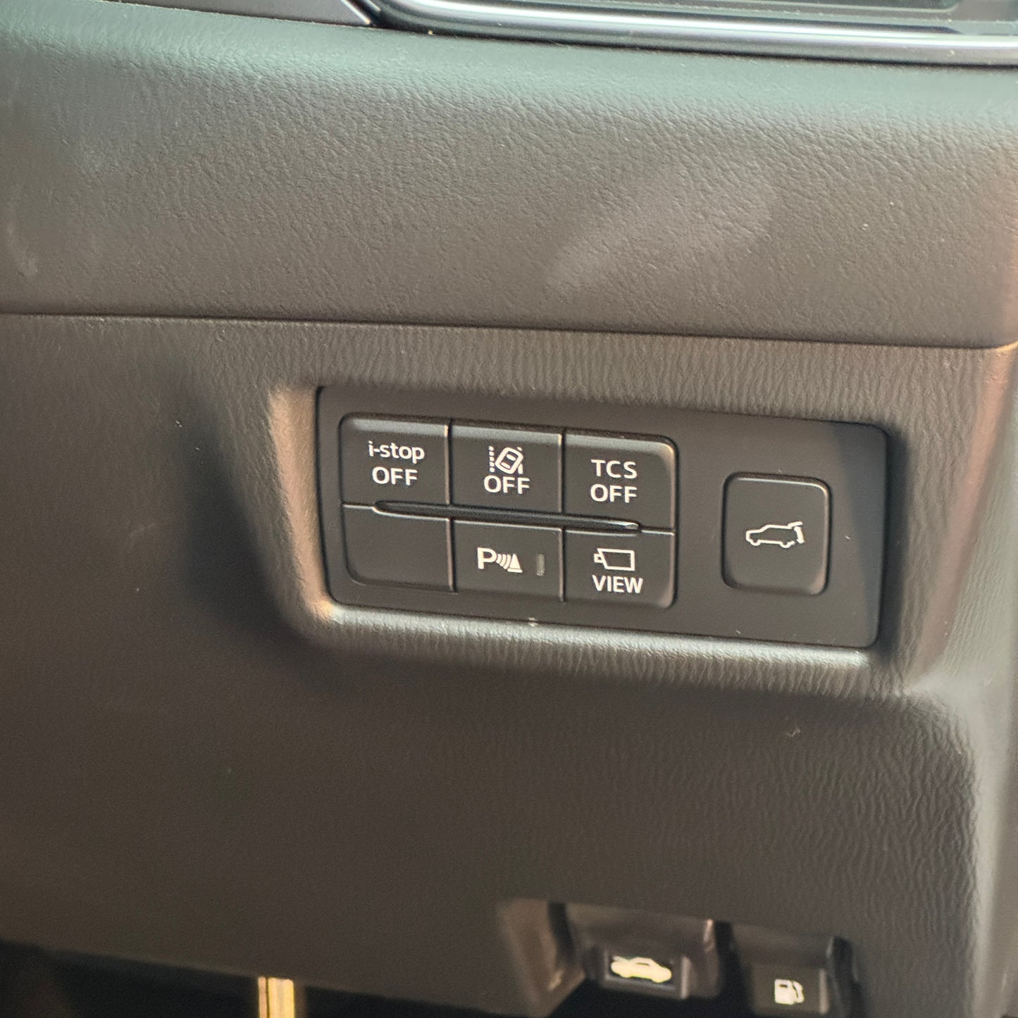 マツダ CX-5 XD プロアクティブ