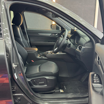 Mazda CX-8 XD Proactive