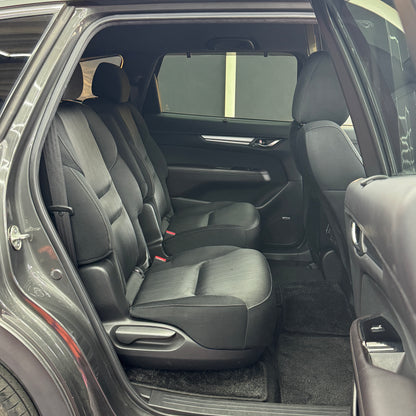 Mazda CX-8 XD Proactive