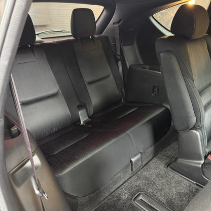 Mazda CX-8 XD Proactive