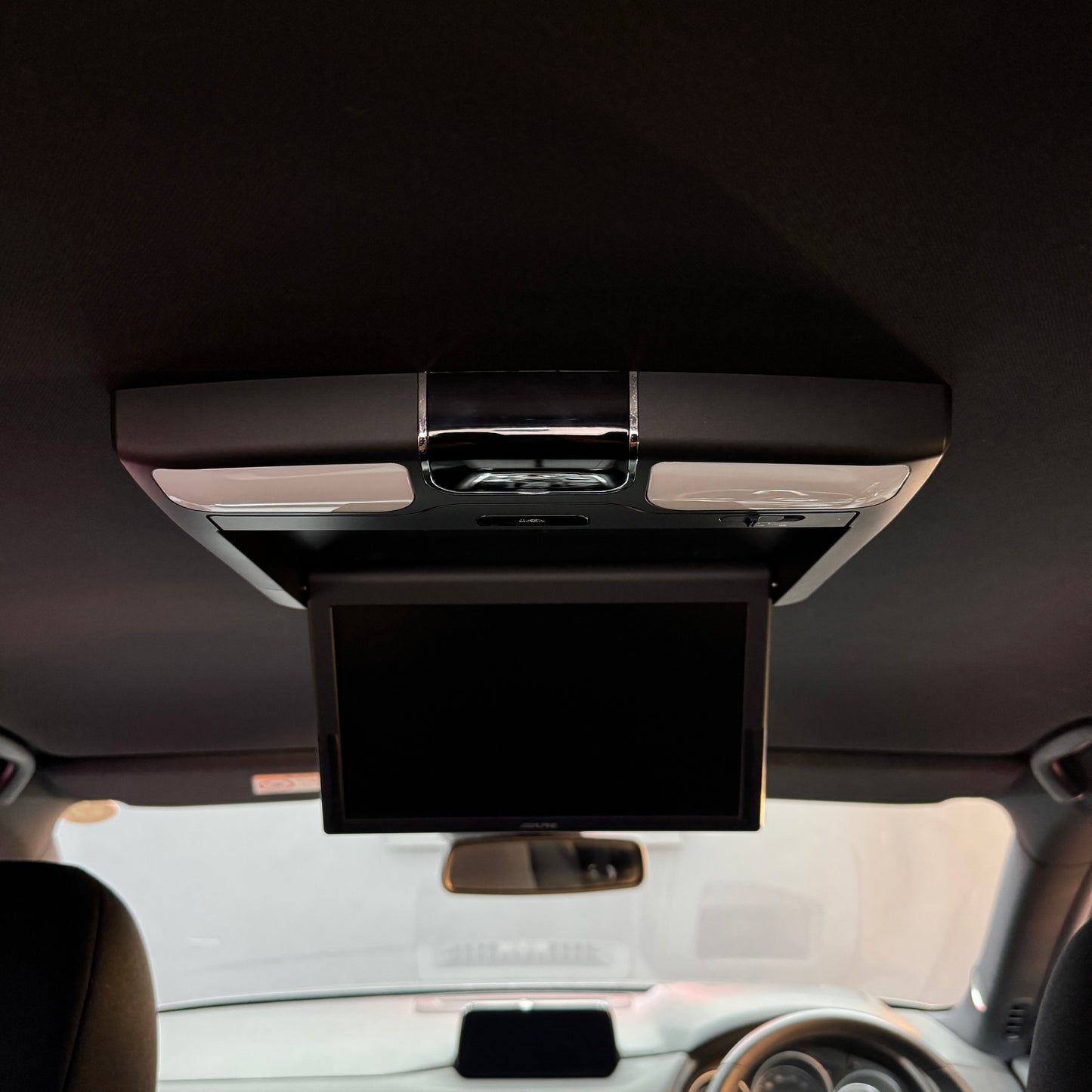 Mazda CX-8 XD Proactive