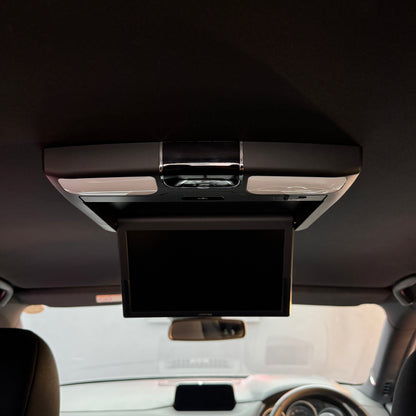 Mazda CX-8 XD Proactive