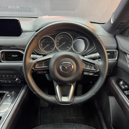 Mazda CX-8 XD Proactive