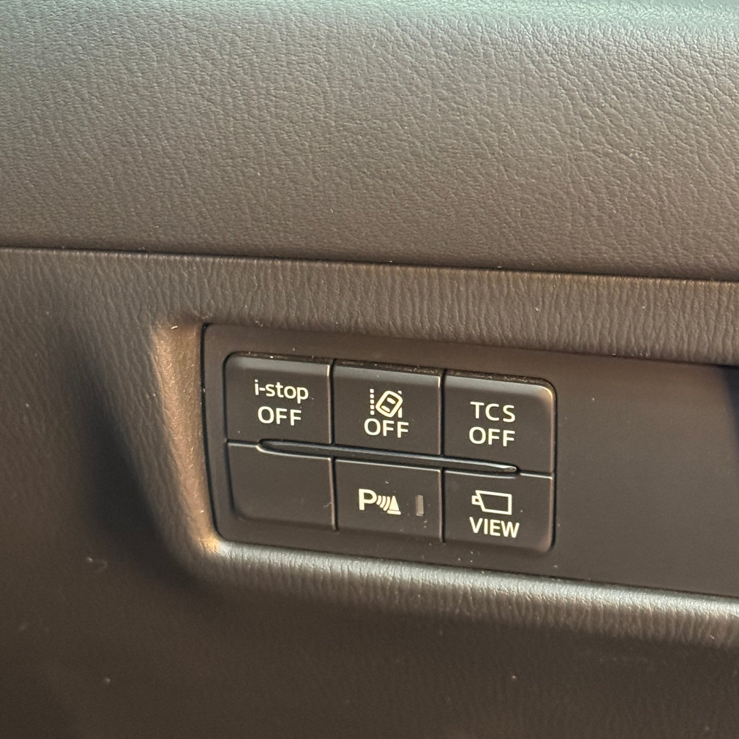 Mazda CX-8 XD Proactive