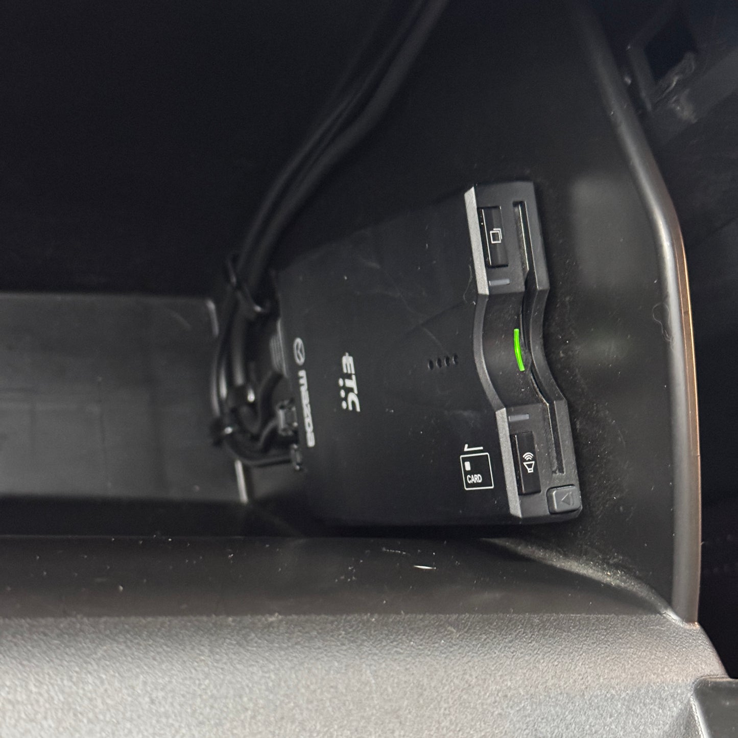 Mazda CX-8 XD Proactive