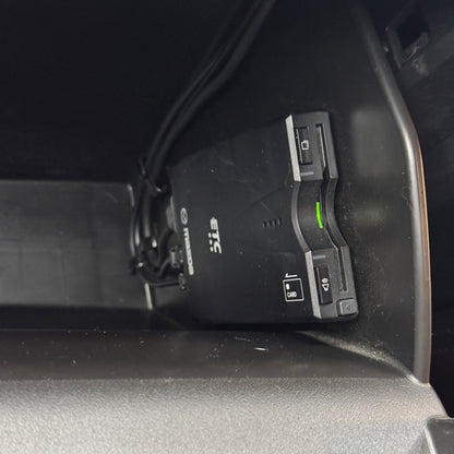 Mazda CX-8 XD Proactive
